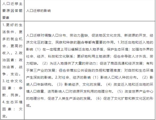 地理6.jpg
