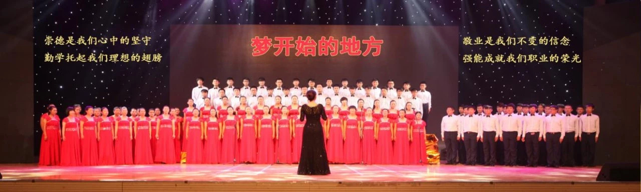 微信圖片_20230531153242.jpg