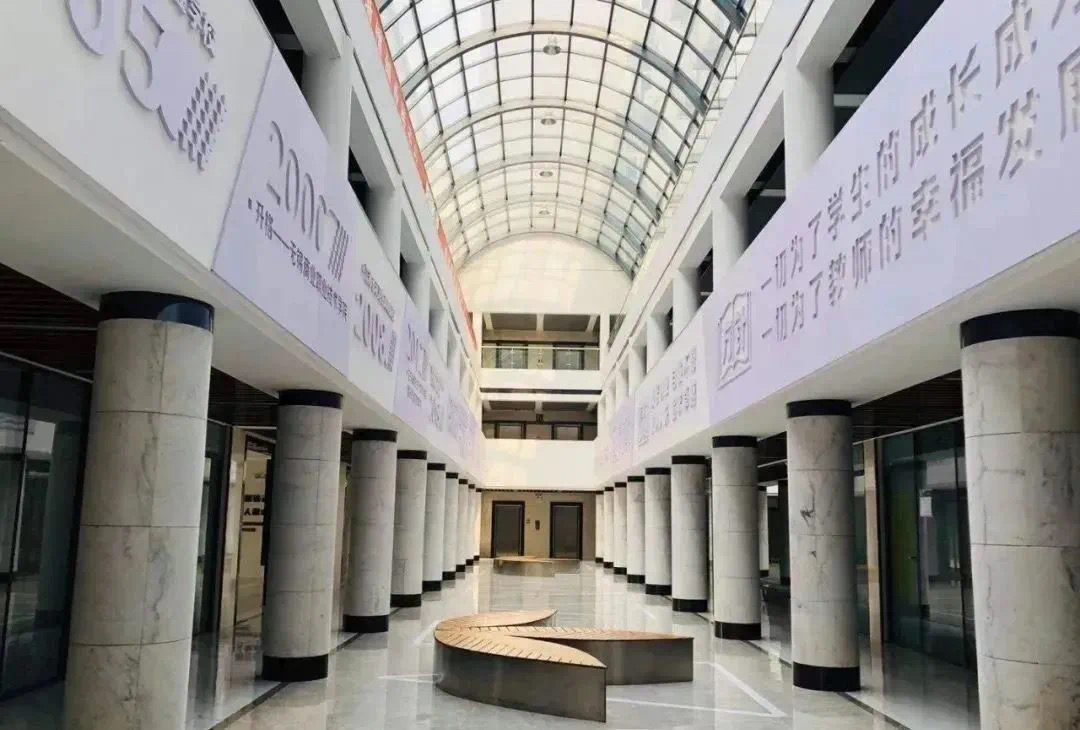 微信圖片_20230531153824.jpg