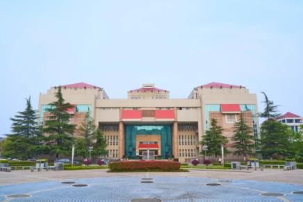 揚州大學1.jpg