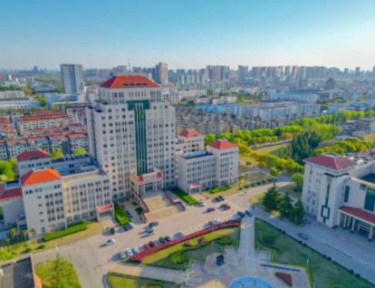 揚州大學2.jpg