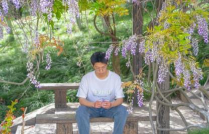 揚州大學3.jpg