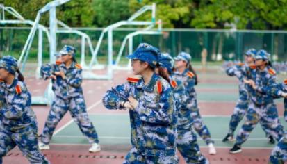 揚州大學23.jpg