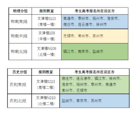 yangda1.jpg