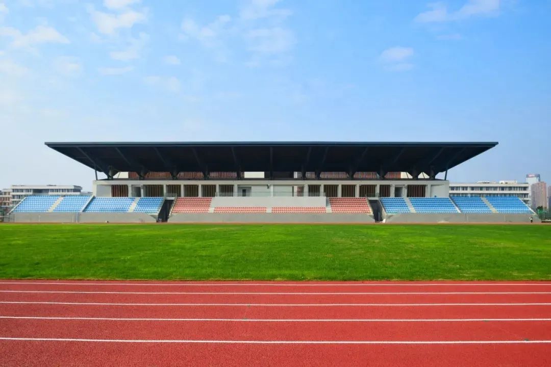 無(wú)錫學(xué)院5.jpg
