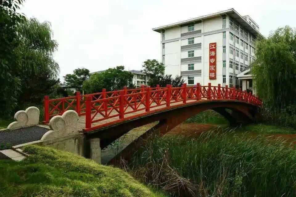 江海3.jpg