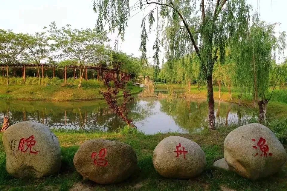 江海6.jpg
