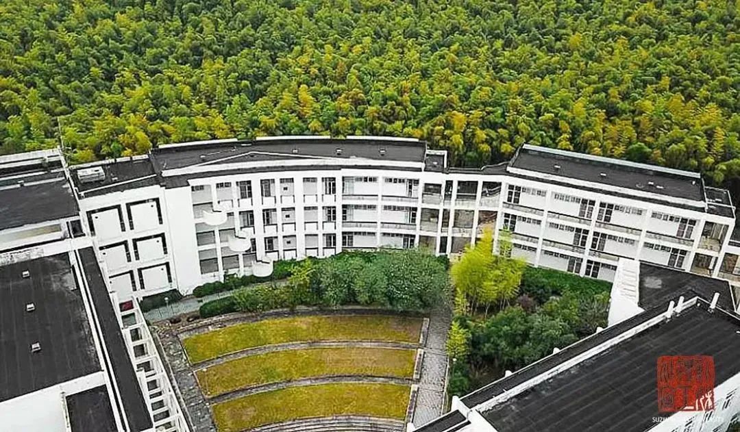 蘇州2.jpg