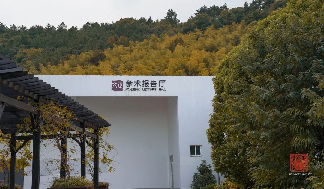 蘇州9.jpg