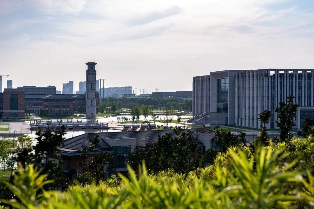南京理工大學(xué)3.jpg