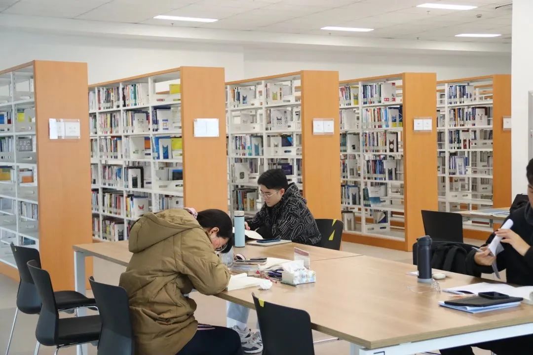 南京理工大學(xué)6.jpg