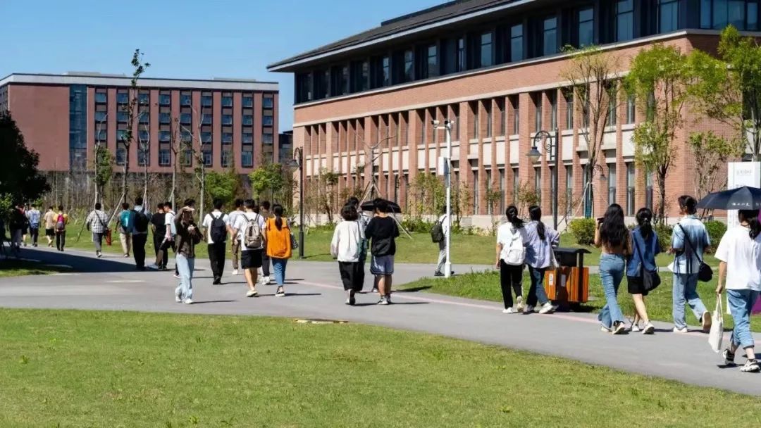 南京理工大學(xué)8.jpg
