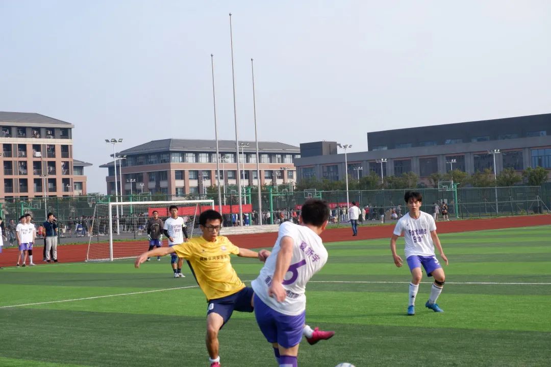 足球.jpg