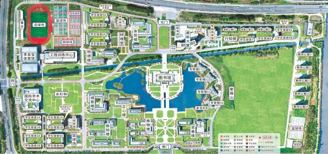 南京理工大學(xué)10.jpg