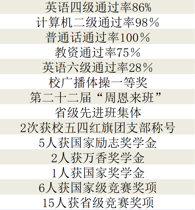 淮陰5.png