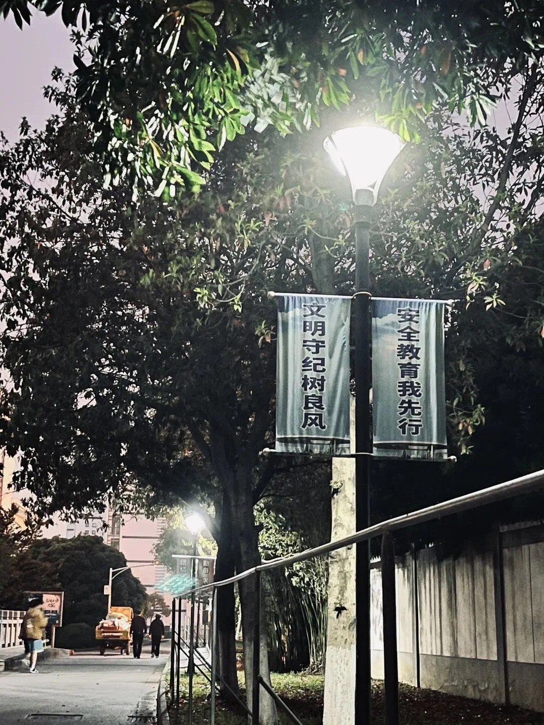 蘇13.jpg
