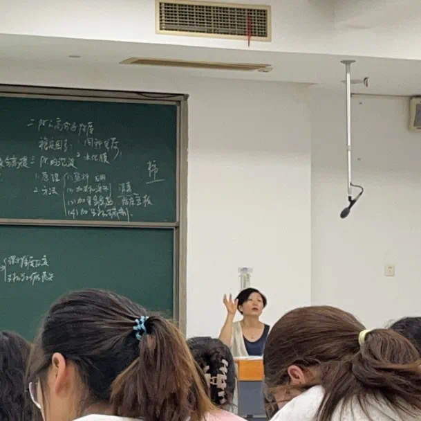 蘇1.jpg