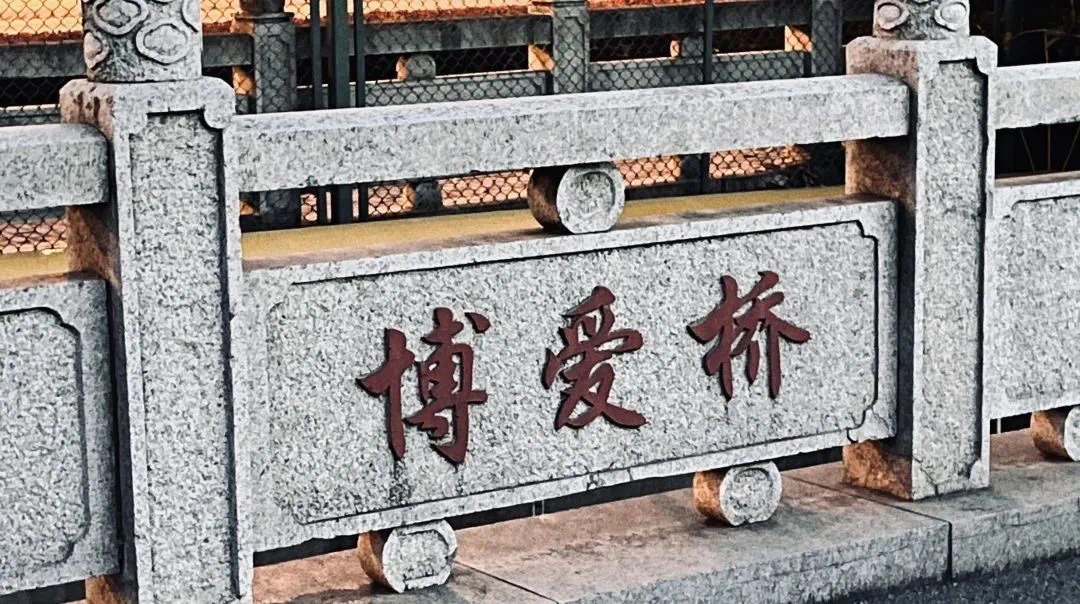 蘇12.jpg