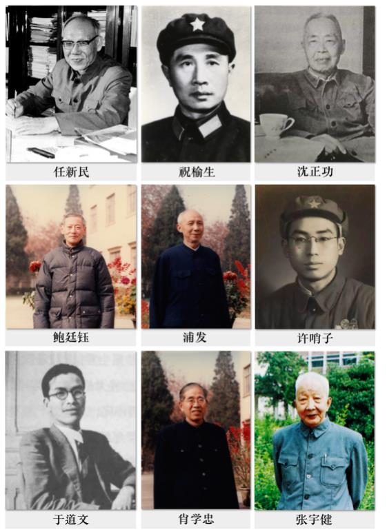 南理2.jpg
