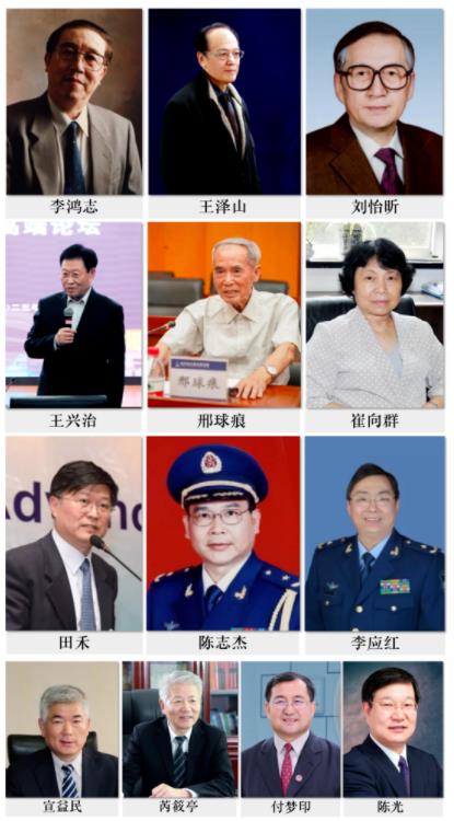 南理3.jpg