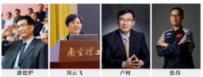 南理5.jpg