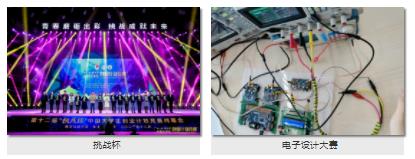 南理13.jpg