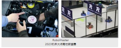南理14.jpg