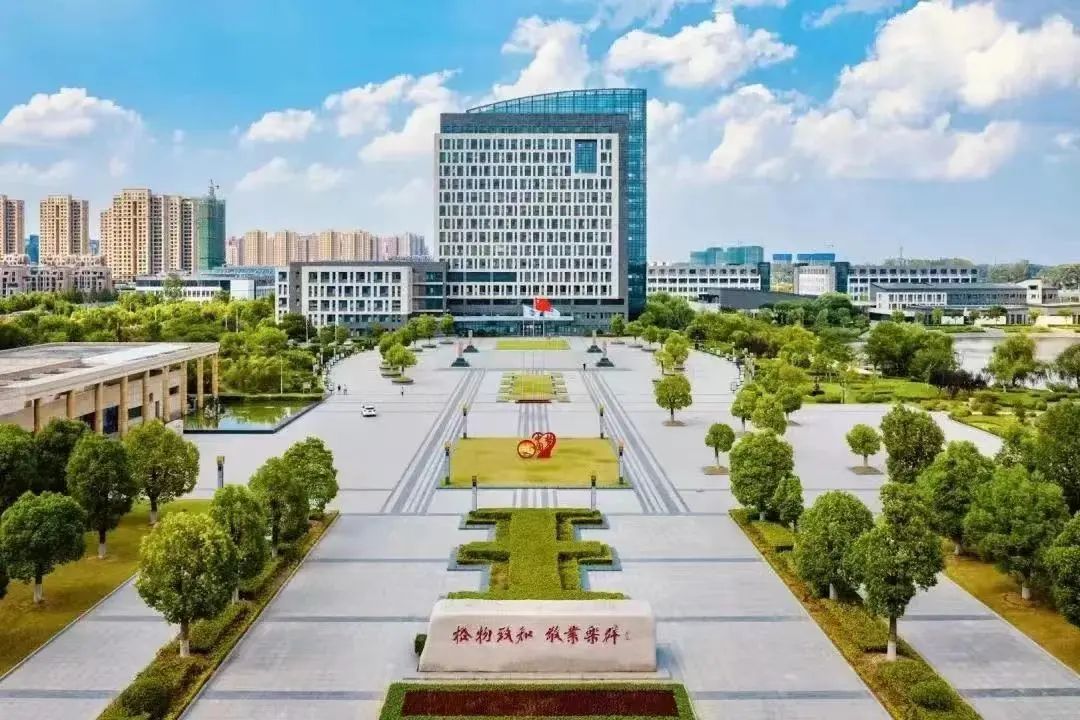 徐州1.jpg