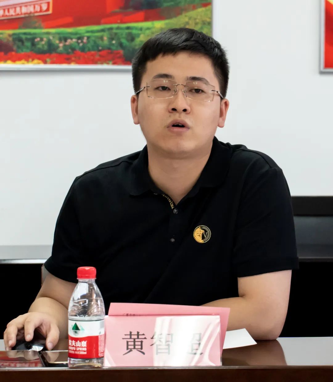 江海3.jpg