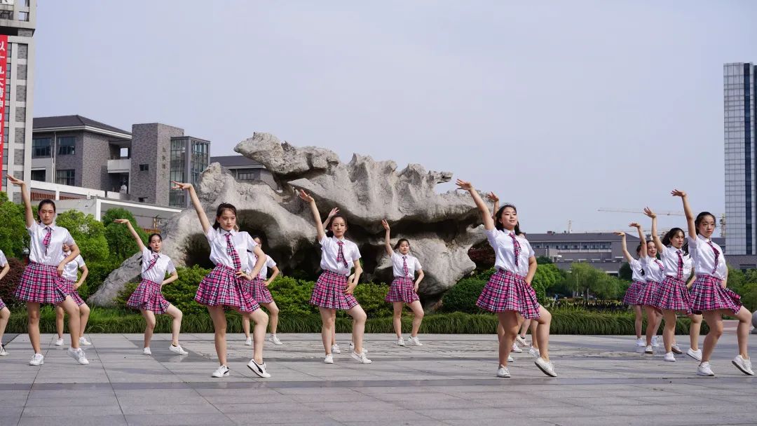 無錫職業(yè)22.jpg