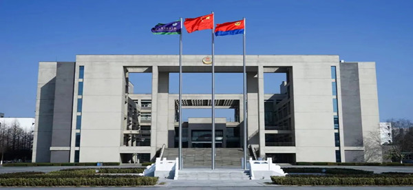 南京森林警察.jpg