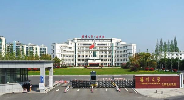 360截圖20230620145214356.jpg