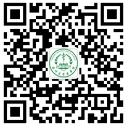 360截圖20230620145401377.jpg
