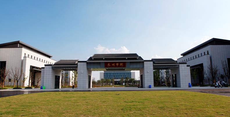 360截圖20230620151514788.jpg