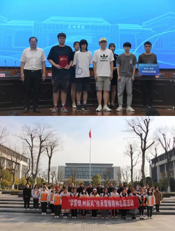 360截圖20230620151623547.jpg