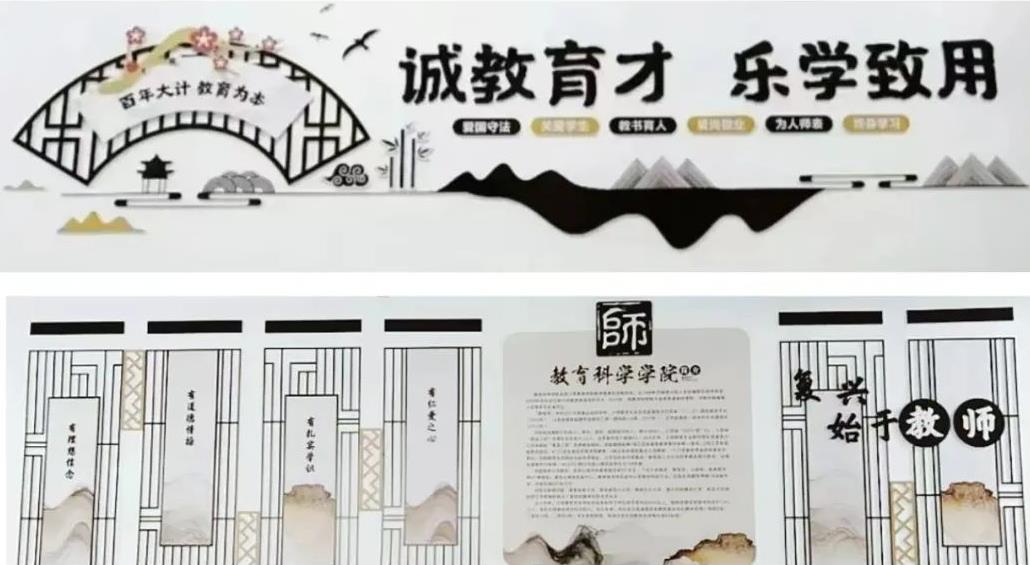 360截圖20230620164159424.jpg