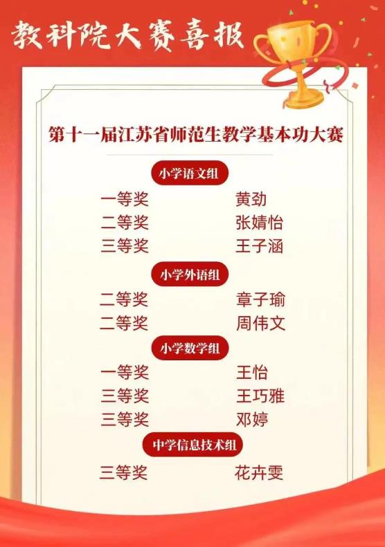 360截圖20230620164658541.jpg