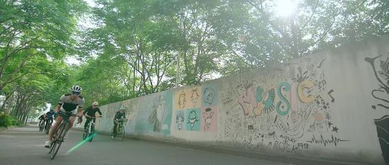360截圖20230622102317972.jpg