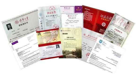 360截圖20230622102346814.jpg