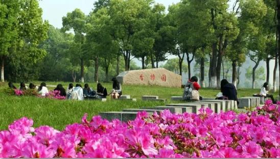 360截圖20230622102709672.jpg