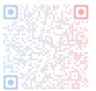 360截圖20230622104031126.jpg
