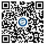 360截圖20230622104217888.jpg