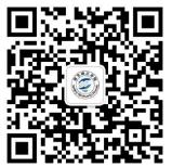 360截圖20230622104226473.jpg