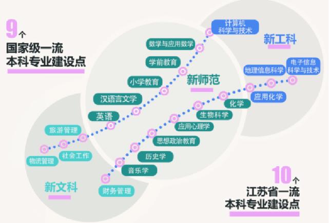360截圖20230622104334262.jpg