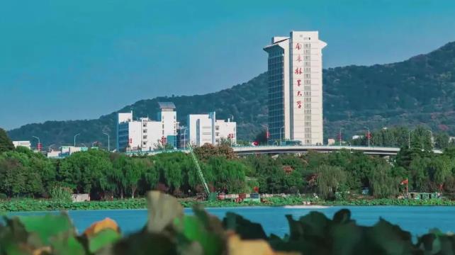 360截圖20230622113250650.jpg