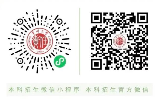 360截圖20230624104302376.jpg