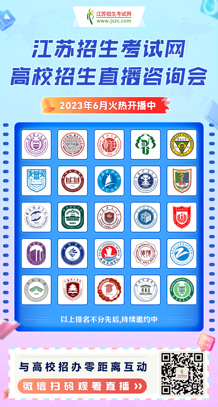 958e222444d0fe2e2eb663453bf75948.png