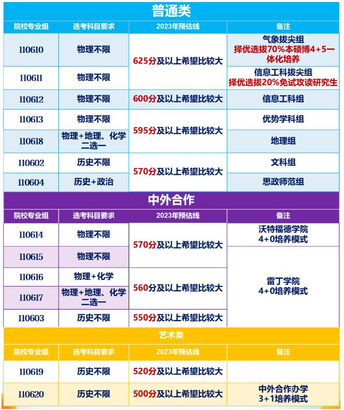 360截圖20230626093924752.jpg