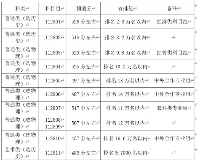 360截圖20230626094039168.jpg
