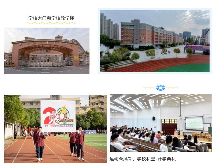 360截圖20230626094642231.jpg